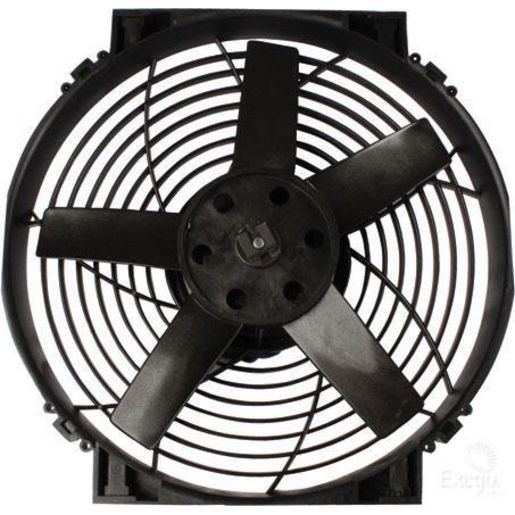 Davies Craig Dcsl 14 Short EFX0463