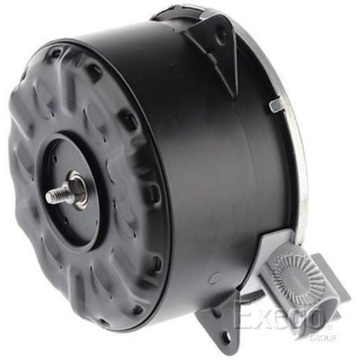 DENSO Electric Fan Motor EMX3550