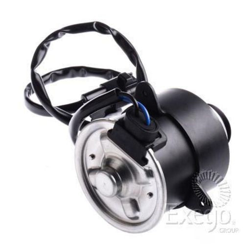 DENSO Electric Fan Motor EMX5330