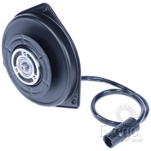 DENSO AC Blower Motor 12V EMX9000