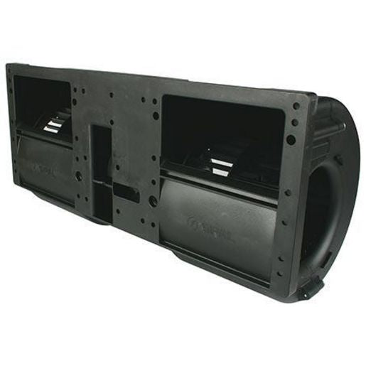 OEX Blower Pack 12V Three Speed 588 Cfm EMX9721