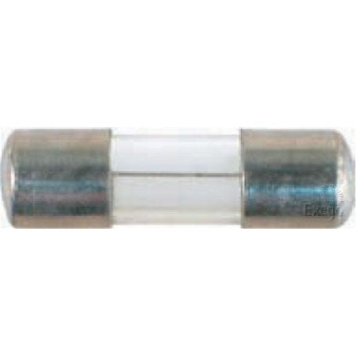 Robinair Fuse Minimax EQXFUSE