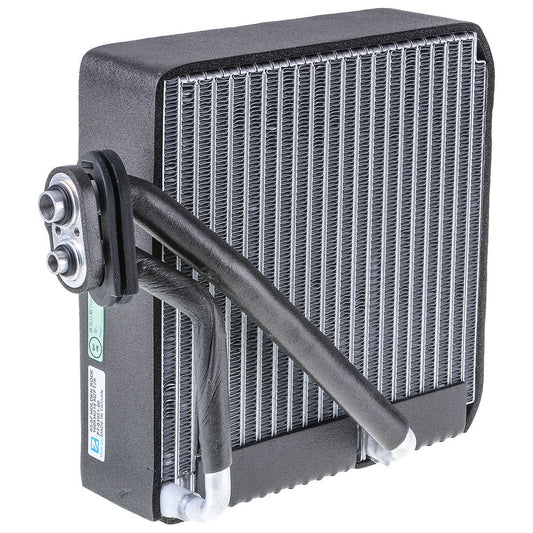 OEX Evaporator EVX063