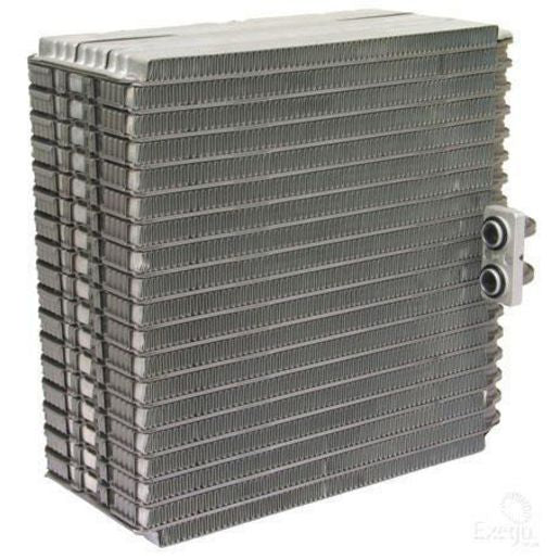DENSO AC Evaporator Core EVX2340