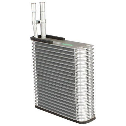 OEX Evaporator EVX2700