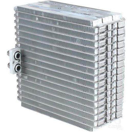 DENSO AC Evaporator Core EVX3360