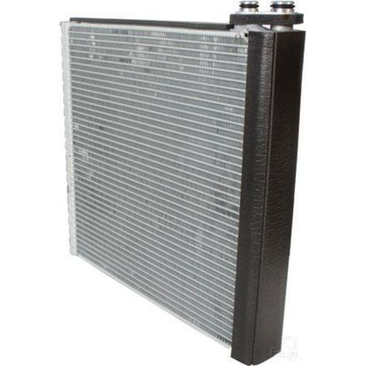 DENSO AC Evaporator Core Plate & Fin EVX3771