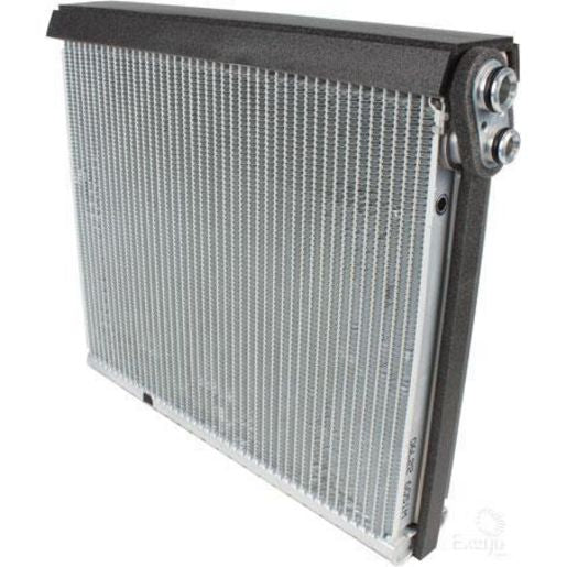 DENSO AC Evaporator Core Plate & Fin EVX8351
