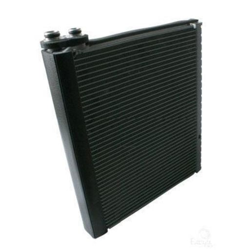 DENSO AC Evaporator Core Parallel Flow EVX9910
