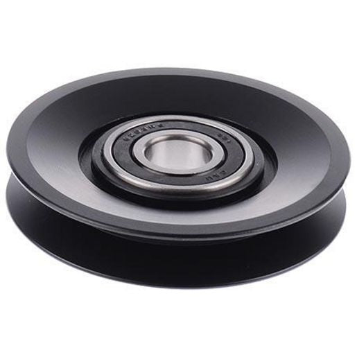 OEX Idler Pulley Universal Application Id:17 X Od:90(Mm) IPX102