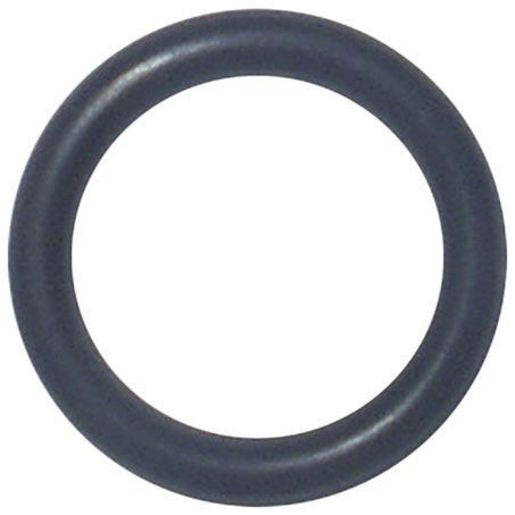 Mastercool Oex Air Conditioning O-Ring ORX9240