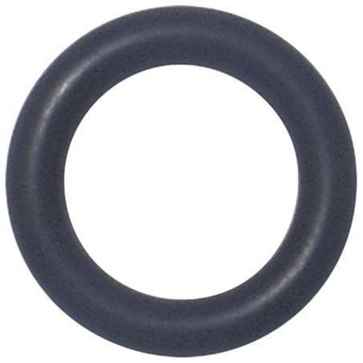 Mastercool Air Con O'Ring To Suit Mastercool Tox005M Or Tox035 1Pce ORX9241