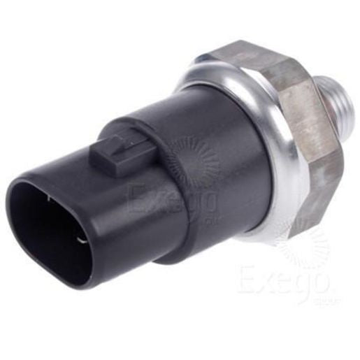 DENSO AC Pressure Trinary Switch 4-Pin PSX0140