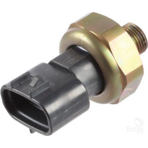 DENSO AC Pressure Transducer Switch 3-Pin PSX049