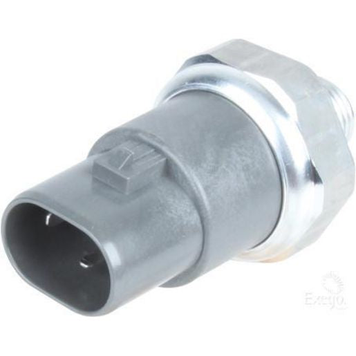 DENSO AC Pressure Trinary Switch 4-Pin PSX0630