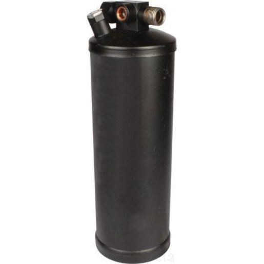 Parker Receiver Drier Mior - Fior Diameter 76mm RD572920P