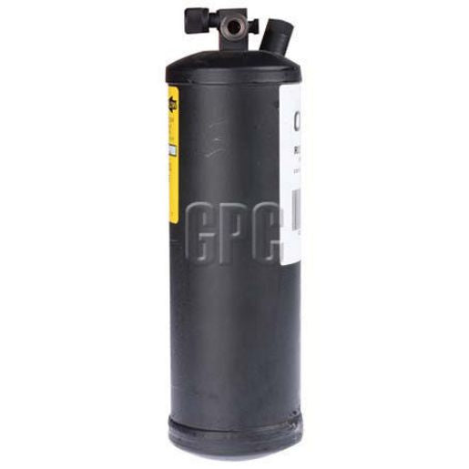 Parker Receiver Drier Mior - Mior Diameter 76mm RD575170P