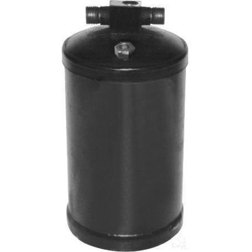 Parker Receiver Drier Mior - Mior Diameter 101Mm RD575650P