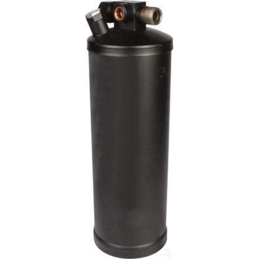 Parker Receiver Drier Mior - Fior Diameter 76mm RD582540P