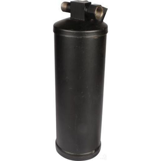 Parker Receiver Drier Mior - Fior Diameter 76mm RD582540P