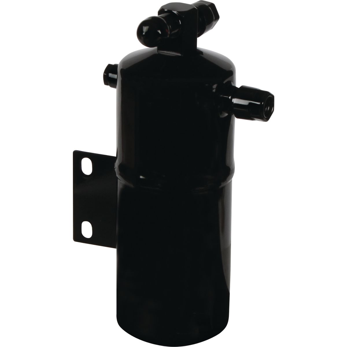 OEX AC Receiver Drier Pad RDX034