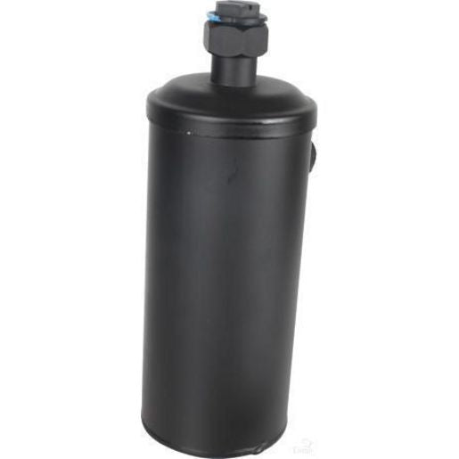 Parker Accumulator Fior - Fior Diameter 90mm RDX067