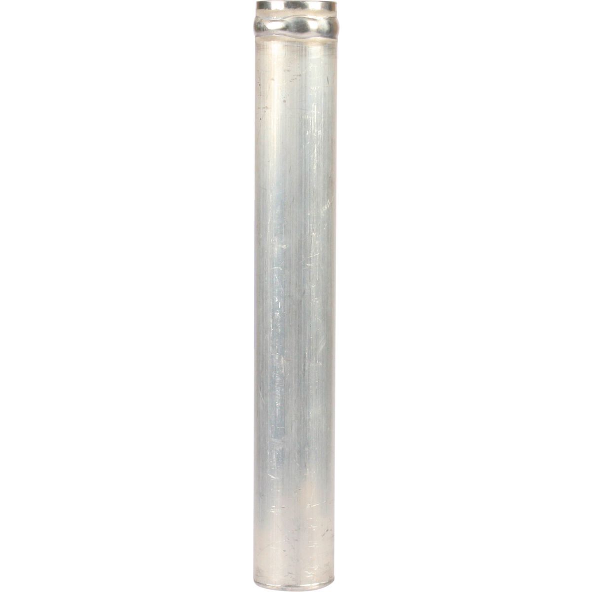 OEX AC Receiver Drier Pad RDX115