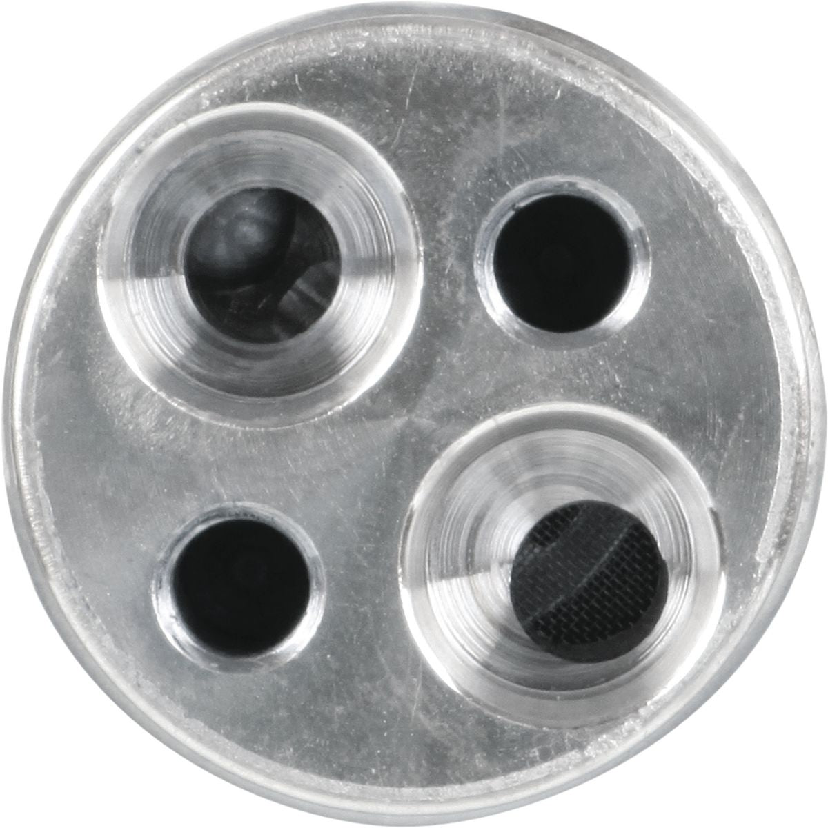 OEX AC Receiver Drier Pad RDX115