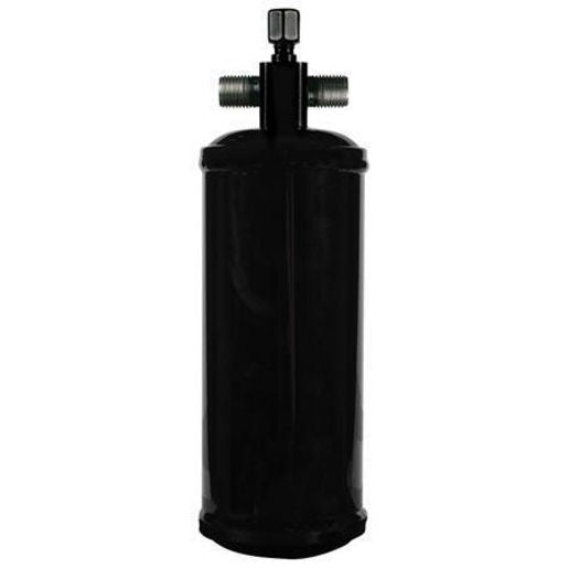 OEX Receiver Drier Mior - Mior Diameter 76mm RDX135
