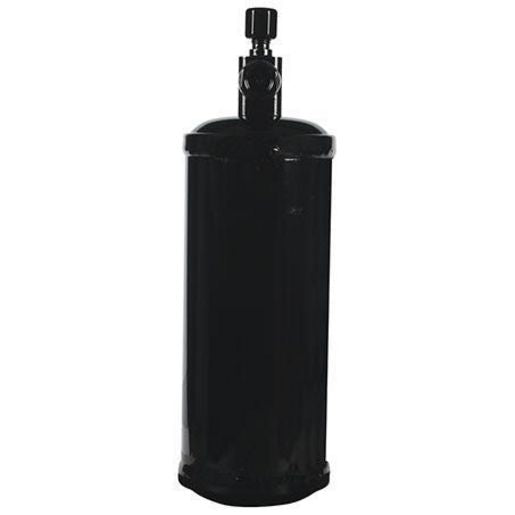 OEX Receiver Drier Mior - Mior Diameter 76mm RDX135