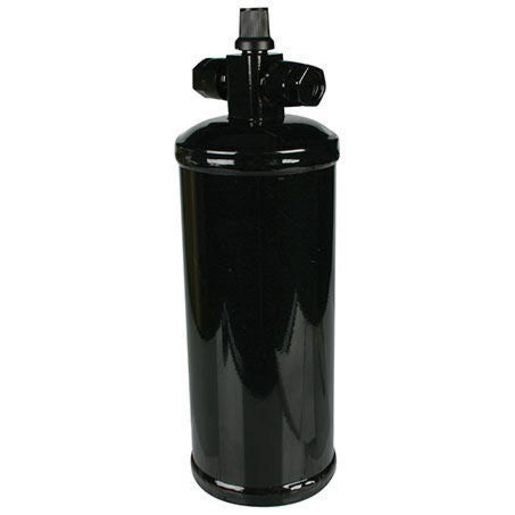 OEX Receiver Drier Mior - Mior Diameter 76mm RDX135