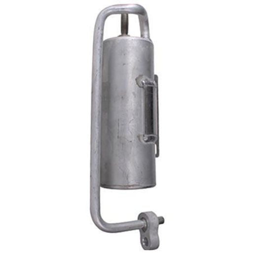OEX Receiver Drier RDX163