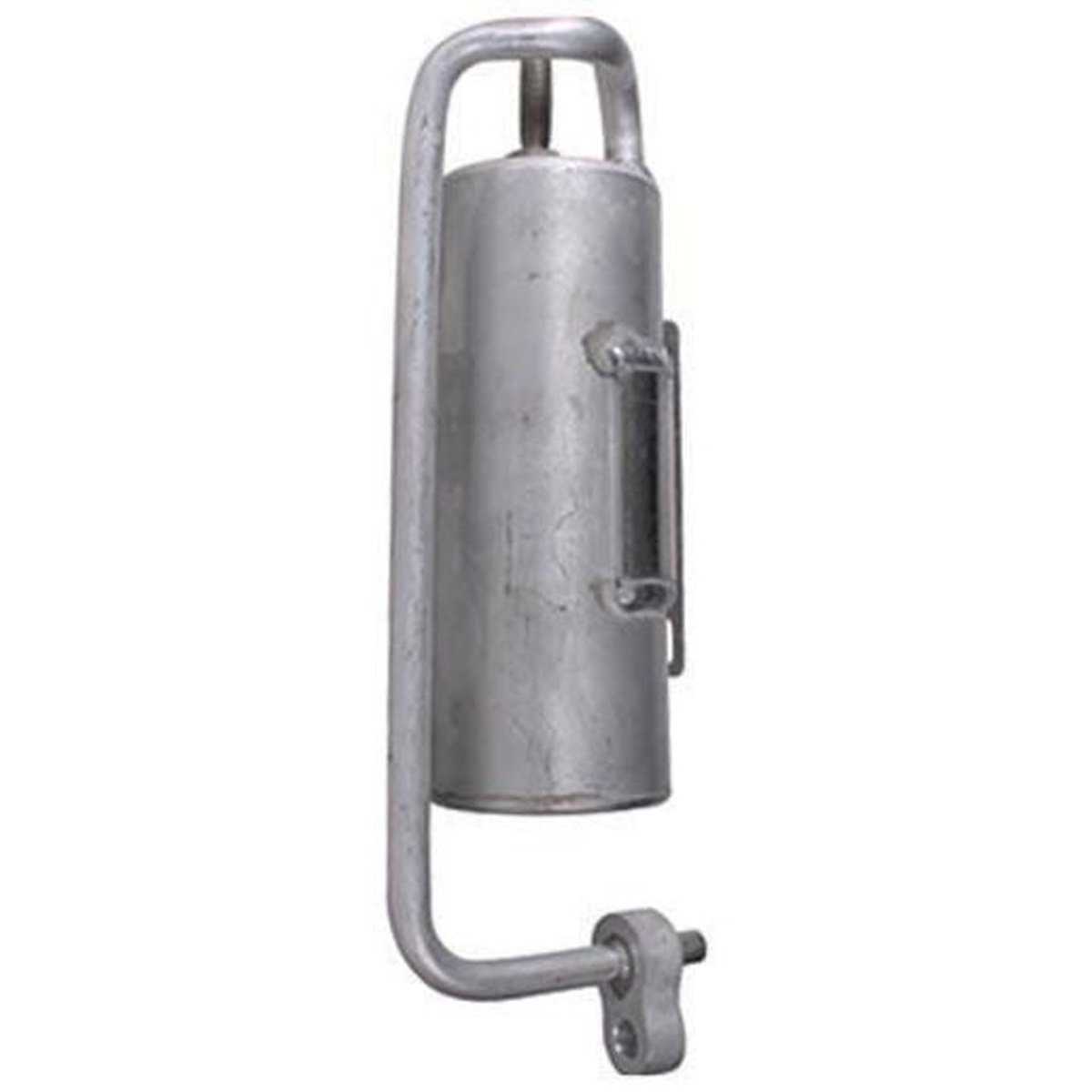 OEX Receiver Drier RDX163
