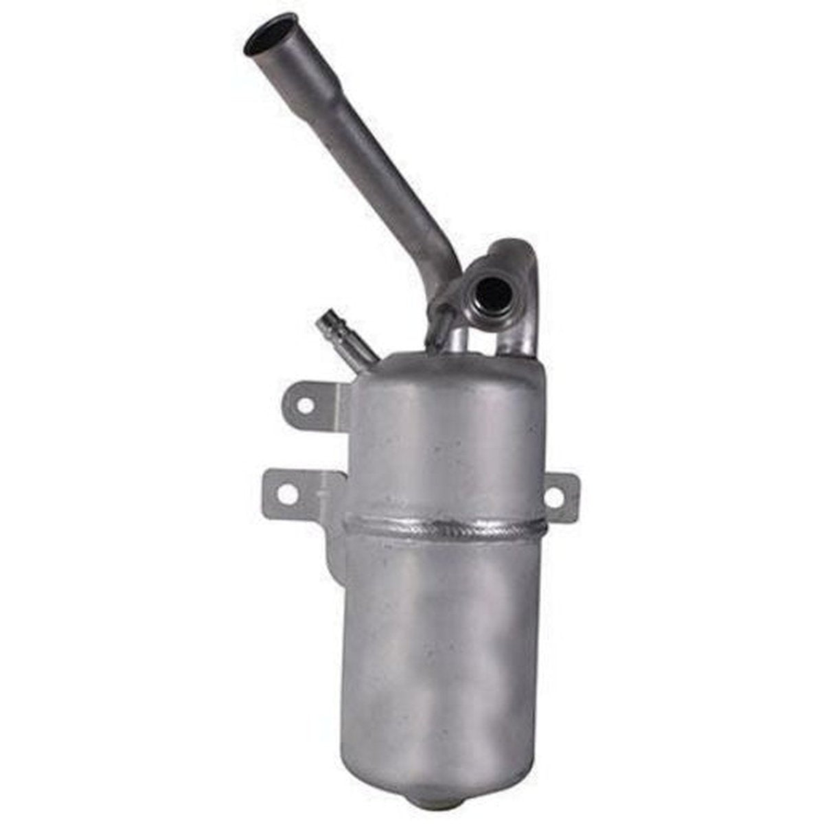OEX Accumulator RDX185