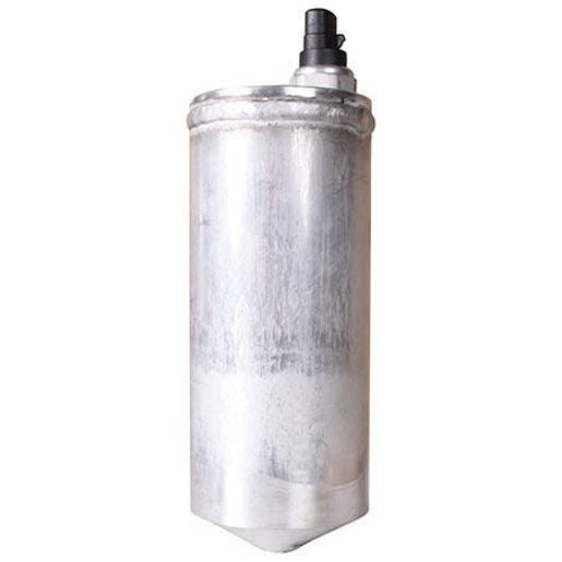 OEX Receiver Drier Pad - Pad Diameter 60mm RDX191