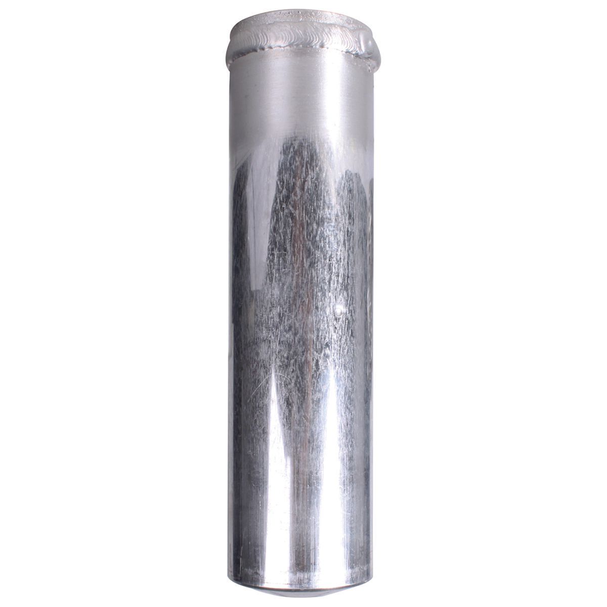 OEX Receiver Drier Pad - Pad Diameter 48mm RDX280