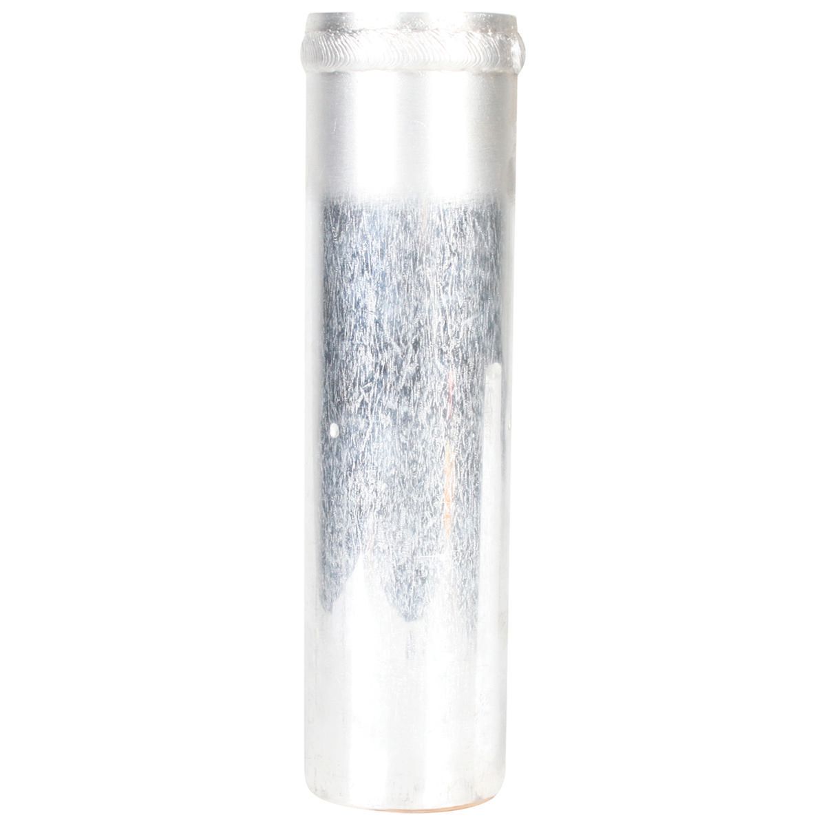 OEX Receiver Drier Pad - Pad Diameter 48mm RDX280