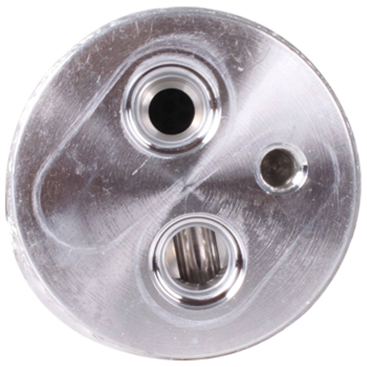 OEX Receiver Drier Pad - Pad Diameter 48mm RDX280