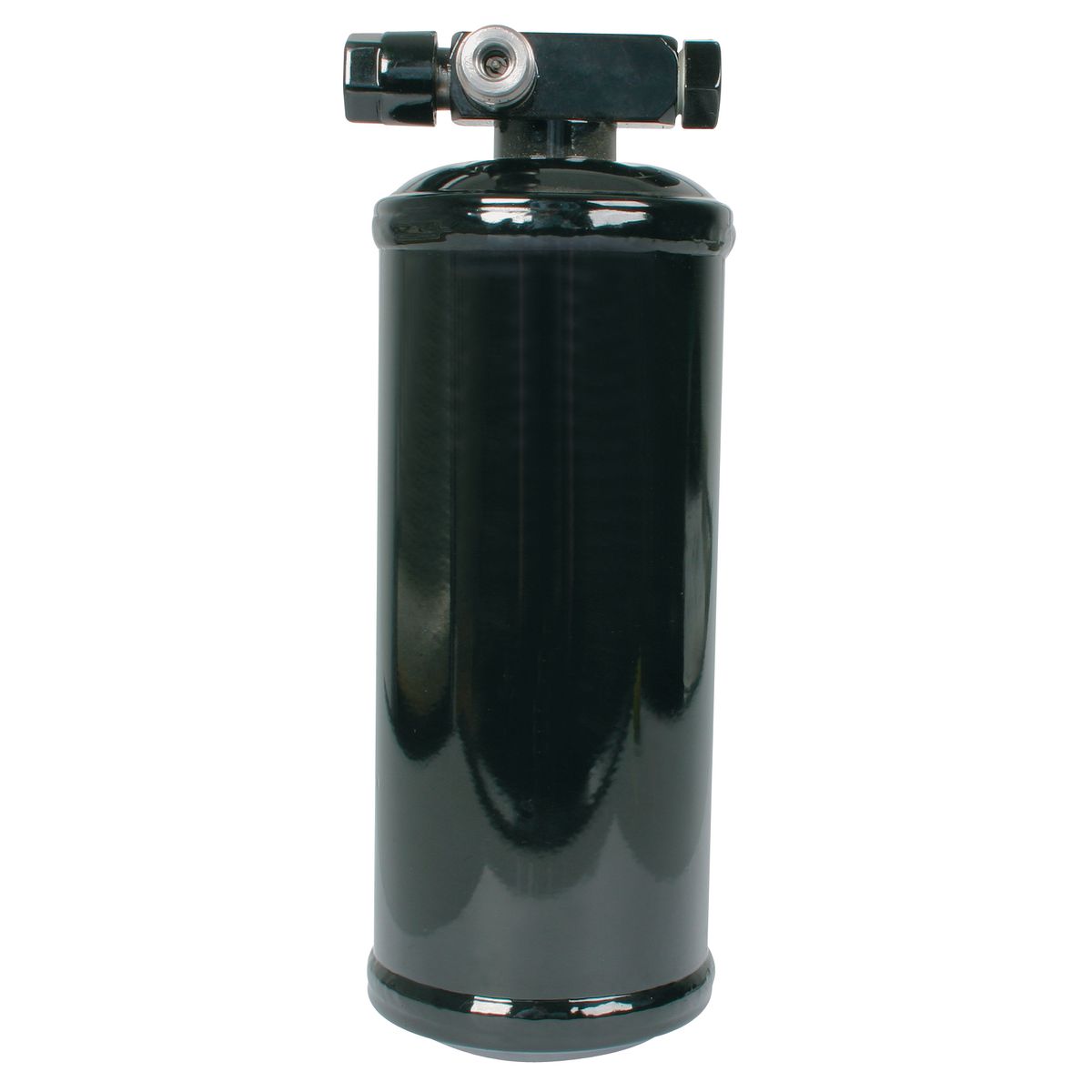 OEX Receiver Drier Mior - Fior Diameter 76mm RDX309