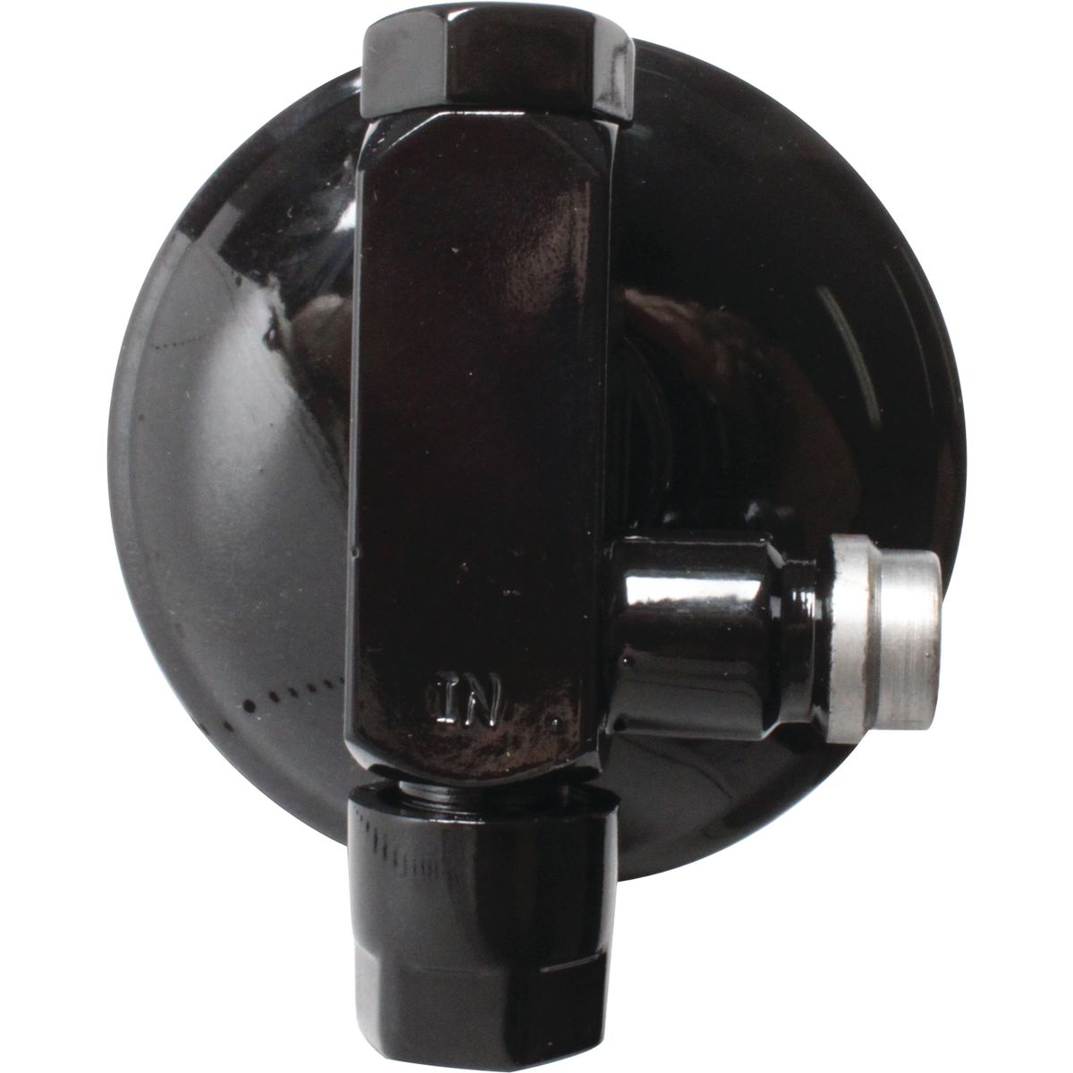 OEX Receiver Drier Mior - Fior Diameter 76mm RDX309