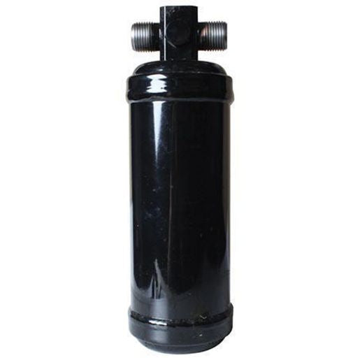 OEX Receiver Drier Mior - Mior Diameter 60mm RDX311