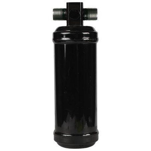 OEX Receiver Drier Mior - Mior Diameter 60mm RDX311
