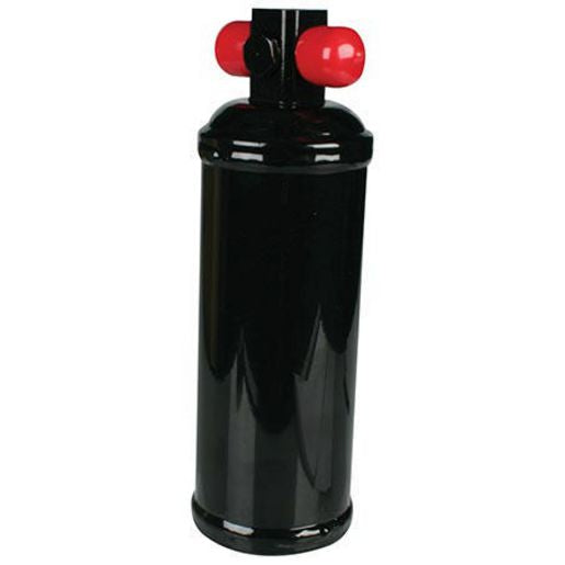 OEX Receiver Drier Mior - Mior Diameter 60mm RDX311