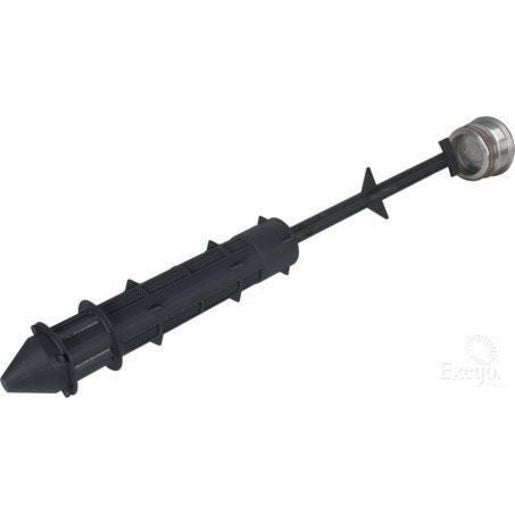 OEX Behr Reciever Drier RDX374