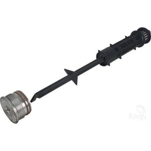 OEX Behr Reciever Drier RDX374