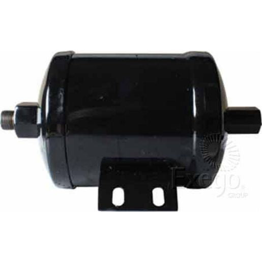 Parker Accumulator Mior - Fior Diameter 101mm RDX467