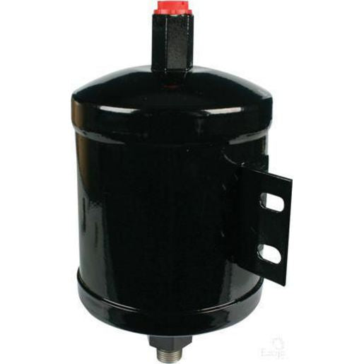 Parker Accumulator Mior - Fior Diameter 101mm RDX467
