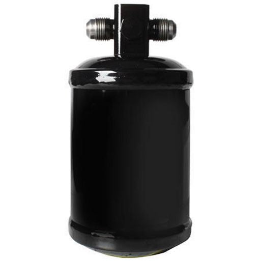 OEX Receiver Drier Flare - Flare Diameter 76mm RDX512