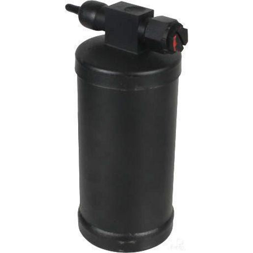 Parker Receiver Drier Mior - Fior Diameter 64mm RDX516