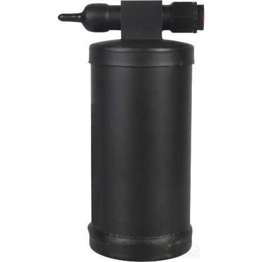 Parker Receiver Drier Mior - Fior Diameter 64mm RDX516